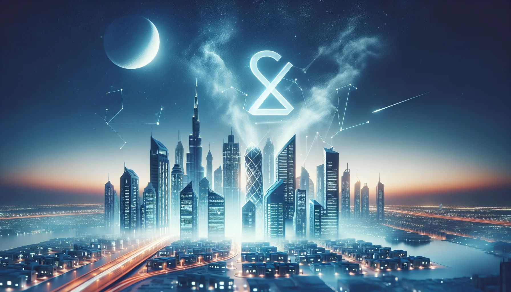 Your Essential Dubai Property Tax Guide: What Expats Need to Know